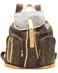 sac à dos femme louis vuitton