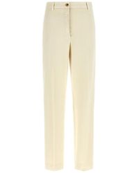 Dries Van Noten - Chinos - Lyst