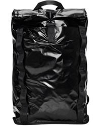 Rains - Backpacks - Lyst