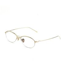 AKILA - Helix Optical Frame - Lyst