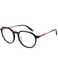 Fila - Glasses - Lyst