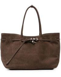 Marge Sherwood - Shopping Bags - Lyst