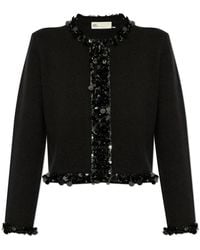 Tory Burch - Cardigans - Lyst