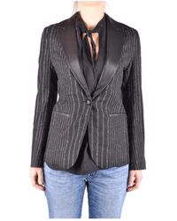 Jacob Cohen - Blazers - Lyst