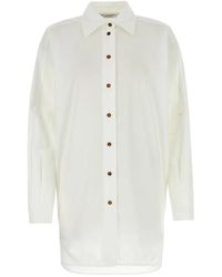 Philosophy Di Lorenzo Serafini - Shirts - Lyst