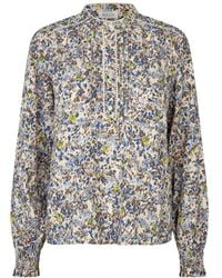 Masai - Shirts - Lyst