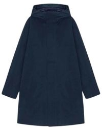 NN07 - Rain Jackets - Lyst