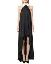 Alberto Audenino - Gowns - Lyst