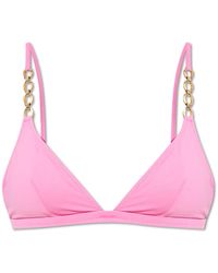 Melissa Odabash - Bikinis - Lyst