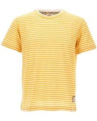 Bob - Coast T-Shirt - Lyst