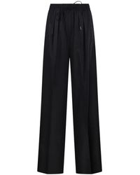 Max Mara - Vetrino Pant - Lyst