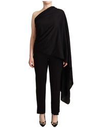 Dolce & Gabbana - Blouses & shirts > blouses - Lyst