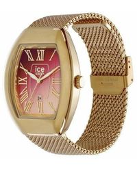 Ice-watch - Uhren - Lyst