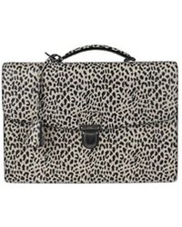 Celine - Laptop Bags & Cases - Lyst