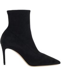 Casadei - Julia Ankle Boot - Lyst