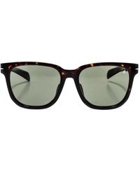 David Beckham - Sunglasses - Lyst