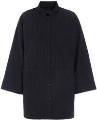 Bitte Kai Rand - Light Jackets - Lyst