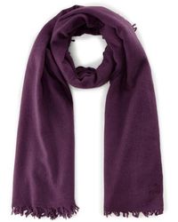 Codello - Winter Scarves - Lyst