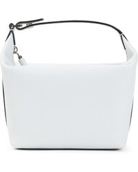 Valextra - Handbags - Lyst