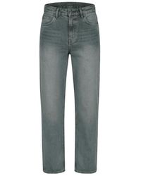 Haikure - Jeans - Lyst
