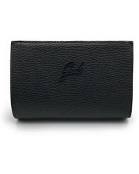 Gabs - Wallets & Cardholders - Lyst