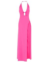 Balenciaga - Gowns - Lyst