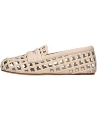 3Juin - Loafers - Lyst