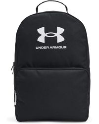 Under Armour - Backpacks - Lyst