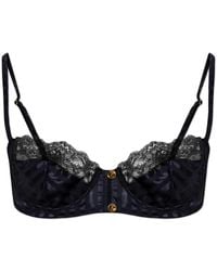 Versace - Bras - Lyst