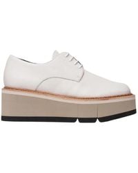 Paloma Barceló - Wedges - Lyst
