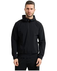 Save The Duck - Zip-Throughs - Lyst