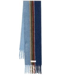 Marni - Winter Scarves - Lyst