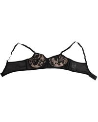Dolce & Gabbana - Bras - Lyst