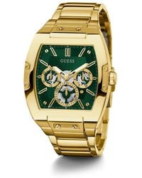Guess - Gw0456G3 Uhr - Lyst