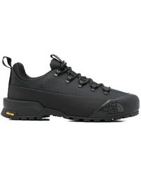 The North Face - Fitness ,Zwart ,Glenclyffe - Lyst