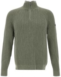 Rrd - Turtlenecks - Lyst