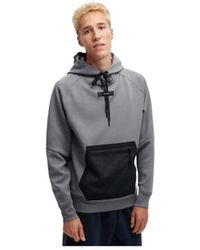 On Shoes - Hoodies - Lyst