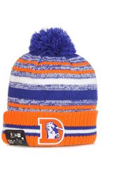 KTZ - Beanies - Lyst