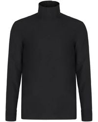 Gucci - Casual Shirts - Lyst