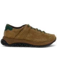 Birkenstock - Sneakers - Lyst