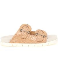 Pons Quintana - Sliders - Lyst