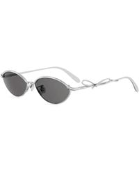 Dior - Sunglasses - Lyst