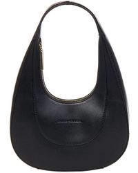 Chiara Ferragni - Stilvolle taschen für modebegeisterte - Lyst