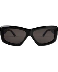 L37 - Sunglasses - Lyst