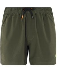 Save The Duck - Beachwear - Lyst