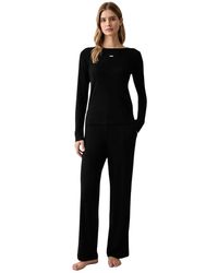 DKNY - Pyjamas - Lyst