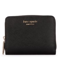 Kate Spade - Wallets & cardholders - Lyst