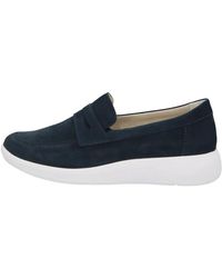 SOLIDUS - Kalea 247-80-0212 - Lyst