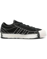Y-3 - Sneaker Nizza - Lyst