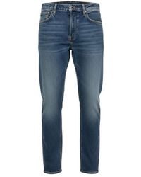 Michael Coal - Slim-Fit Jeans - Lyst
